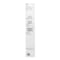Camco RV REFRIGERATOR BAR, 16IN TO 28IN, WHITE 3PK 44053 - alternate 4